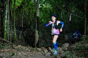 BIB: 
                            <button type="button" onclick="openModal(19439547)" class="btn btn-primary btn-sm float-right btn-popup" data-toggle="modal" data-target=".modal-high-quality">
                        <i class="fas fa-shopping-cart"></i> Add to Cart
                    </button>
                                            <button type="button" onclick="isThisMe(19439547, true)" class="btn btn-success btn-sm float-right btn-popup btn-isme hidden" data-toggle="tooltip" data-placement="bottom" title="นี่คือรูปของคุณใช่ไหม คลิกที่นี่เพื่อเอาเข้าอัลบั้ม">
                        <i class="fas fa-plus"></i> Add to album
                    </button>
                    <button type="button" onclick="isThisMe(19439547, false)" class="btn btn-warning btn-sm float-right btn-popup btn-isnotme hidden">
                        <i class="fas fa-ban"></i> Remove from album
                    </button>